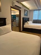 Family Vacation Home, 10 Miles From Downtown Pv Romantic Zone, Ocean F