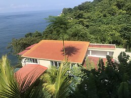 Family Vacation Home, 10 Miles From Downtown Pv Romantic Zone, Ocean F