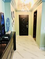 Family Vacation Home, 10 Miles From Downtown Pv Romantic Zone, Ocean F