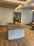 Family Vacation Home, 10 Miles From Downtown Pv Romantic Zone, Ocean F