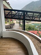 Family Vacation Home, 10 Miles From Downtown Pv Romantic Zone, Ocean F