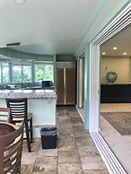 Family Vacation Home, 10 Miles From Downtown Pv Romantic Zone, Ocean F