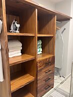 Family Vacation Home, 10 Miles From Downtown Pv Romantic Zone, Ocean F