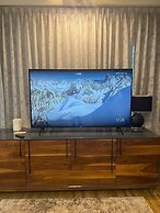 Family Vacation Home, 10 Miles From Downtown Pv Romantic Zone, Ocean F