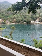 Family Vacation Home, 10 Miles From Downtown Pv Romantic Zone, Ocean F