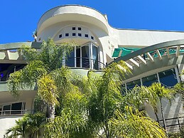 Family Vacation Home, 10 Miles From Downtown Pv Romantic Zone, Ocean F