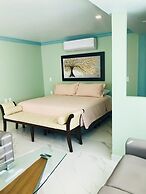 Family Vacation Home, 10 Miles From Downtown Pv Romantic Zone, Ocean F