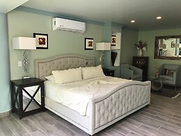 Family Vacation Home, 10 Miles From Downtown Pv Romantic Zone, Ocean F