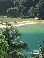 Family Vacation Home, 10 Miles From Downtown Pv Romantic Zone, Ocean F