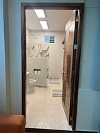 Family Vacation Home, 10 Miles From Downtown Pv Romantic Zone, Ocean F