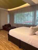 Family Vacation Home, 10 Miles From Downtown Pv Romantic Zone, Ocean F