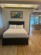 Family Vacation Home, 10 Miles From Downtown Pv Romantic Zone, Ocean F