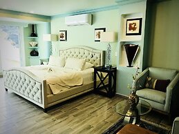 Family Vacation Home, 10 Miles From Downtown Pv Romantic Zone, Ocean F