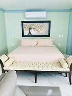 Family Vacation Home, 10 Miles From Downtown Pv Romantic Zone, Ocean F