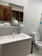 Family Vacation Home, 10 Miles From Downtown Pv Romantic Zone, Ocean F