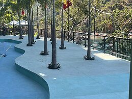 Family Vacation Home, 10 Miles From Downtown Pv Romantic Zone, Ocean F