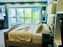 Family Vacation Home, 10 Miles From Downtown Pv Romantic Zone, Ocean F