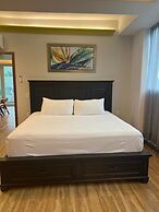 Family Vacation Home, 10 Miles From Downtown Pv Romantic Zone, Ocean F