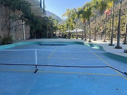 Family Vacation Home, 10 Miles From Downtown Pv Romantic Zone, Ocean F