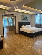 Family Vacation Home, 10 Miles From Downtown Pv Romantic Zone, Ocean F