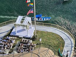 Family Vacation Home, 10 Miles From Downtown Pv Romantic Zone, Ocean F