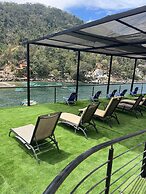 Family Vacation Home, 10 Miles From Downtown Pv Romantic Zone, Ocean F