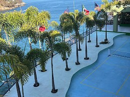 Family Vacation Home, 10 Miles From Downtown Pv Romantic Zone, Ocean F