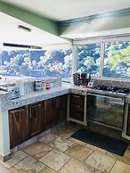 Family Vacation Home, 10 Miles From Downtown Pv Romantic Zone, Ocean F