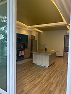 Family Vacation Home, 10 Miles From Downtown Pv Romantic Zone, Ocean F