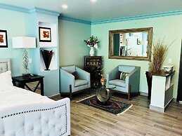 Family Vacation Home, 10 Miles From Downtown Pv Romantic Zone, Ocean F