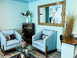 Family Vacation Home, 10 Miles From Downtown Pv Romantic Zone, Ocean F