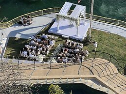 Family Vacation Home, 10 Miles From Downtown Pv Romantic Zone, Ocean F