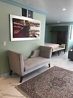 Family Vacation Home, 10 Miles From Downtown Pv Romantic Zone, Ocean F