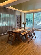 Family Vacation Home, 10 Miles From Downtown Pv Romantic Zone, Ocean F