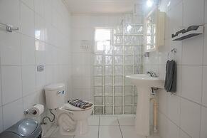 Aruban Home Close to Beach