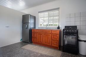 Aruban Home Close to Beach