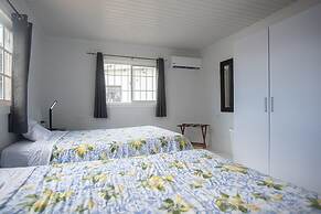 Aruban Home Close to Beach