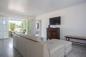 Aruban Home Close to Beach