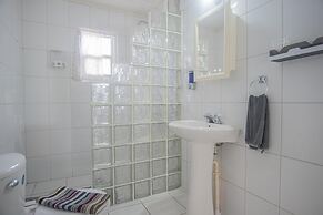 Aruban Home Close to Beach