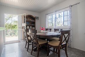 Aruban Home Close to Beach