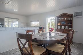 Aruban Home Close to Beach
