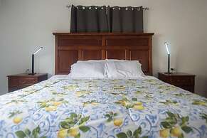 Aruban Home Close to Beach