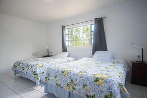 Aruban Home Close to Beach