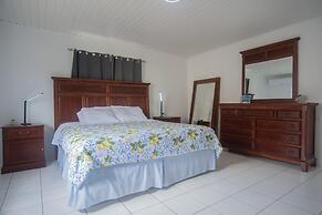 Aruban Home Close to Beach