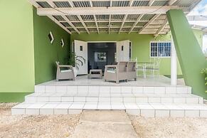 Aruban Home Close to Beach