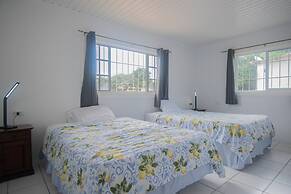 Aruban Home Close to Beach