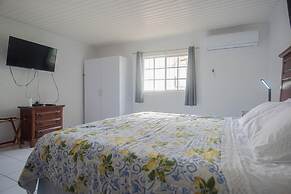 Aruban Home Close to Beach