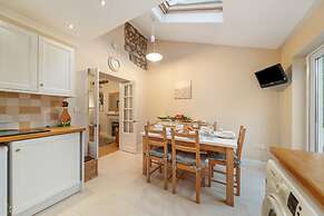 Tenby Cwtch - Short Walk to Beach