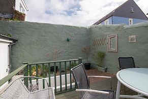 Tenby Cwtch - Short Walk to Beach