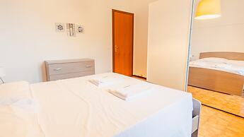 Villa Quantum - Italian Homing